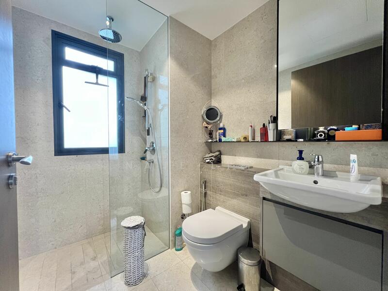 For Sale - 38 Jervois