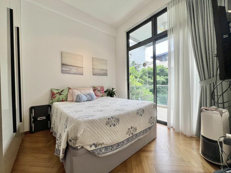 For Sale - 38 Jervois