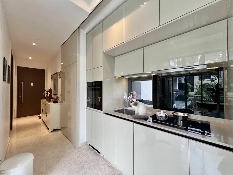 For Sale - 38 Jervois