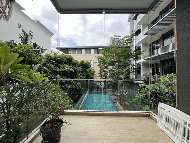 For Sale - 38 Jervois