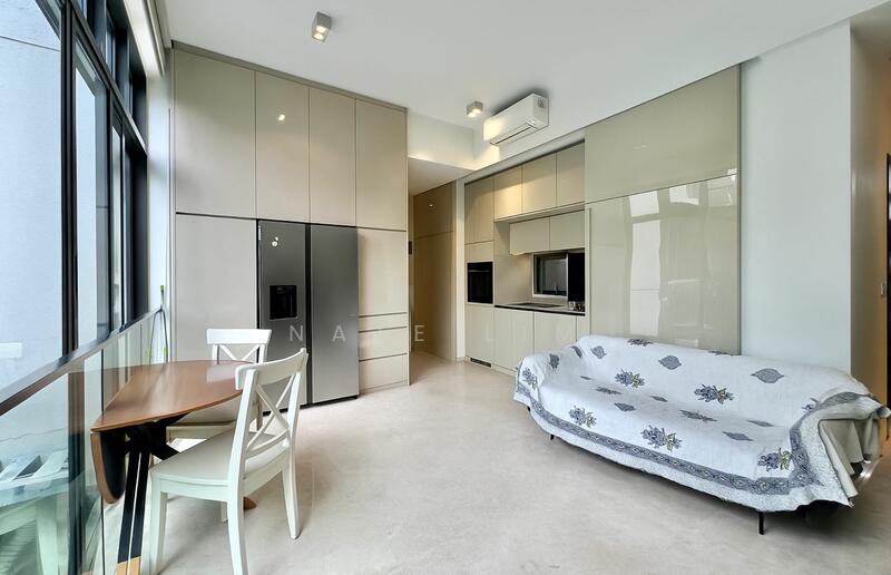 For Sale - 38 Jervois