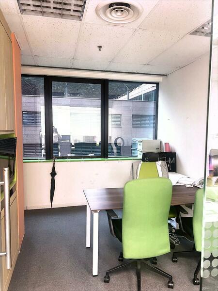 Melacca street, , 2,000 sqft, Other Retail For Rent, by Nora Kassim, 60112493 - Study - CommercialGuru.com.sg