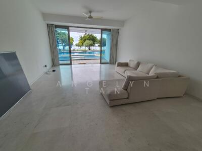 For Rent - The Coast at Sentosa Cove