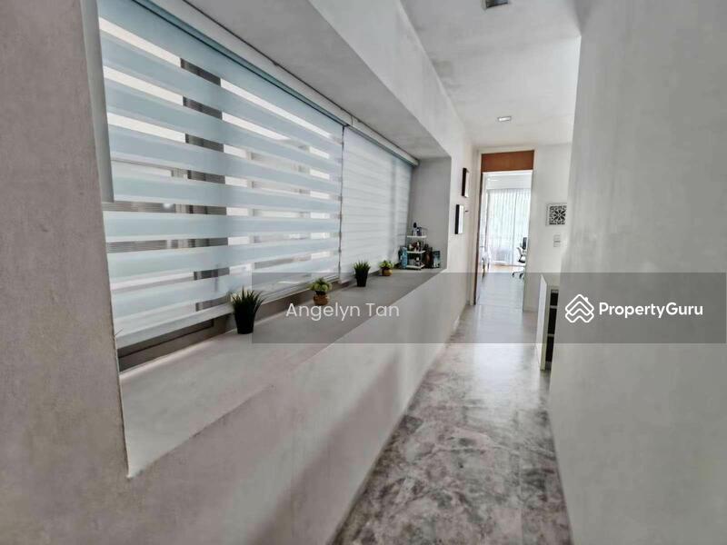 For Rent - The Coast at Sentosa Cove