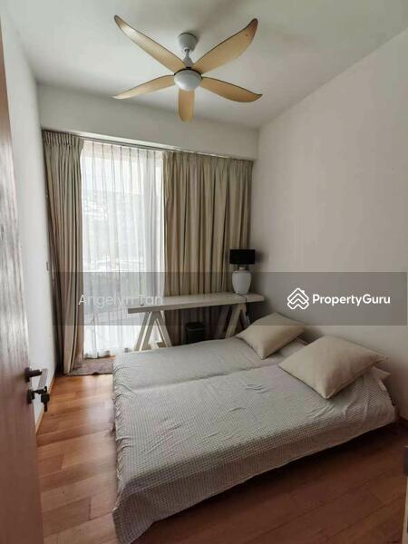 For Rent - The Coast at Sentosa Cove