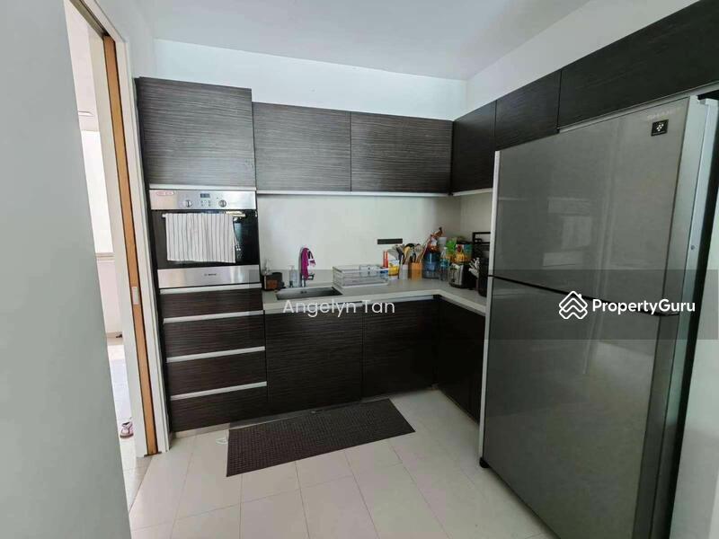 For Rent - The Coast at Sentosa Cove