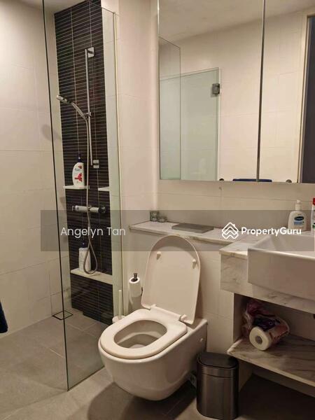 For Rent - The Coast at Sentosa Cove