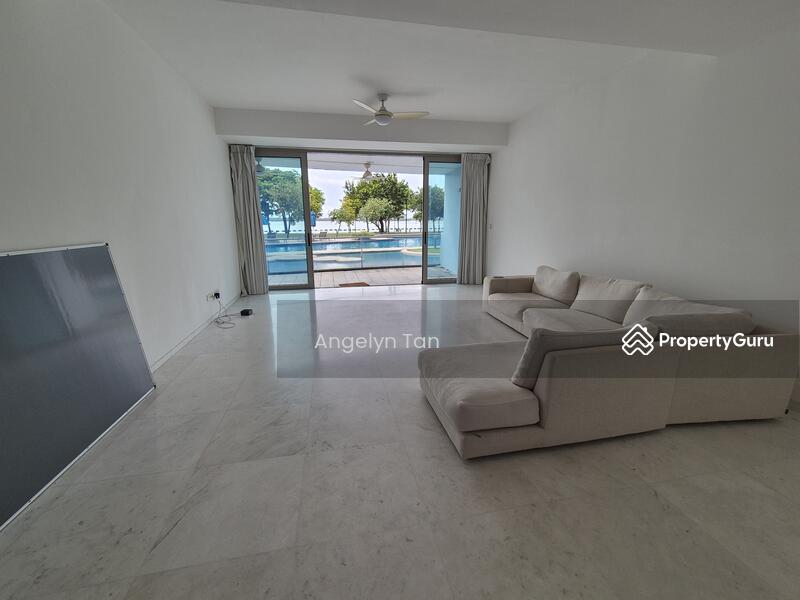 For Rent - The Coast at Sentosa Cove