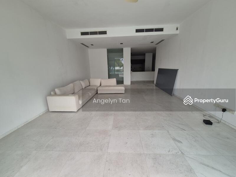 For Rent - The Coast at Sentosa Cove