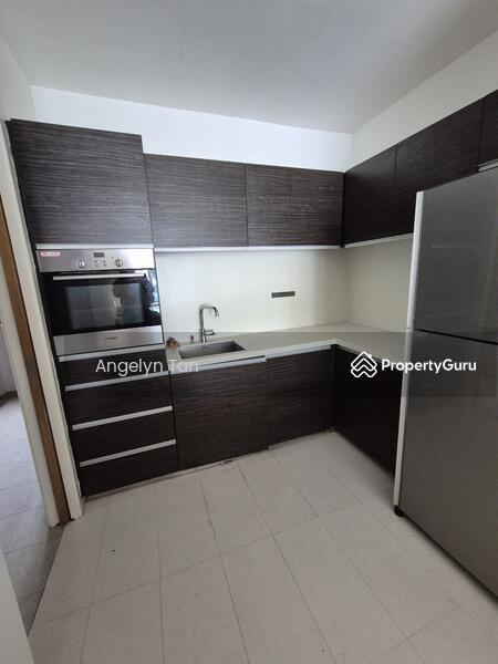 For Rent - The Coast at Sentosa Cove