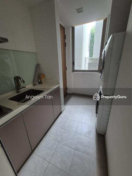 For Rent - The Coast at Sentosa Cove
