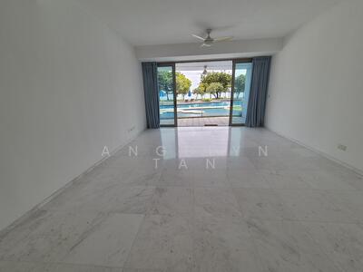 For Rent - The Coast at Sentosa Cove