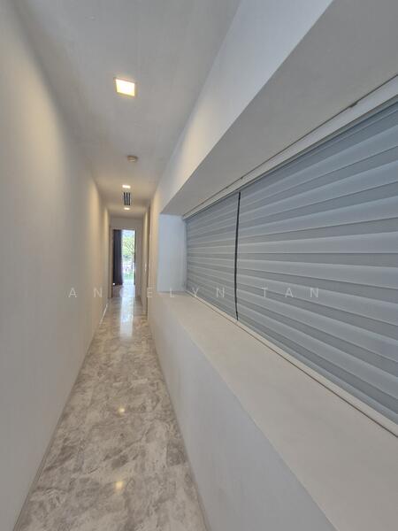 For Rent - The Coast at Sentosa Cove