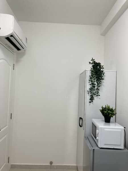 16E Yio Chu Kang Road, , Room Rental, 150 sqft, Apartment For Rent, by Richelle Chua, 60112560 - Interior - PropertyGuru.com.sg