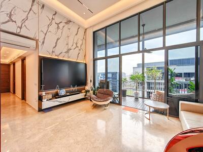 For Sale - The Florence Residences