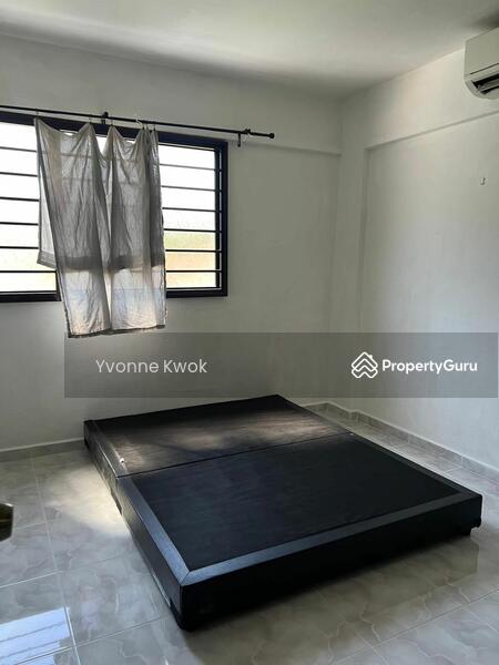For Sale - 114 Ang Mo Kio Avenue 4