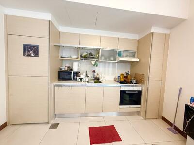 For Sale - The Sail @ Marina Bay