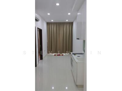 For Sale - Urban Vista