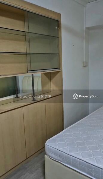 For Rent - 342 Choa Chu Kang Loop