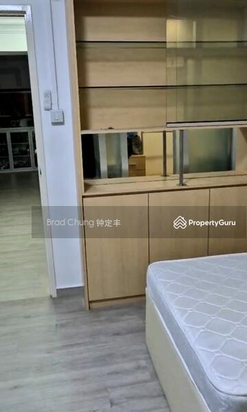 For Rent - 342 Choa Chu Kang Loop