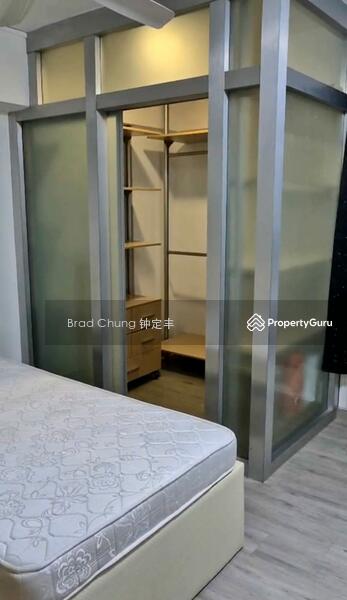 For Rent - 342 Choa Chu Kang Loop
