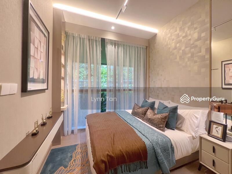 For Sale - J'den