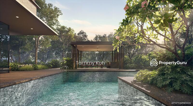 Wellness Pool