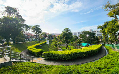 For Sale - ⭐FINEST⭐ Extensive Variety of Landed-Semi-D