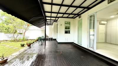 For Sale - ⭐FINEST⭐ Extensive Variety of Landed-Semi-D