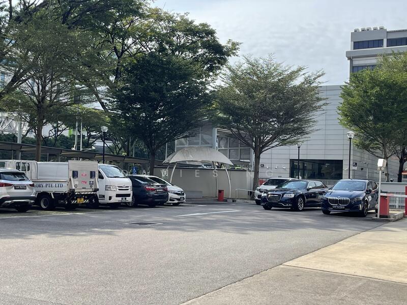 Leong Huat Building, , 1,947 sqft, Light Industrial (B1) For Rent, by Davies Ng, 60112629 - CommercialGuru.com.sg