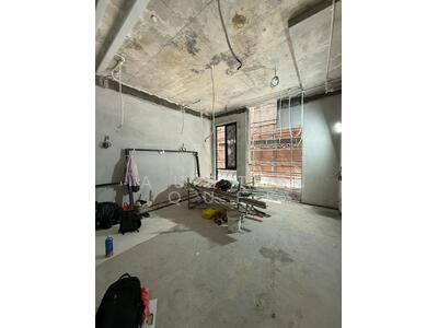 For Sale - ⭐C.H.E.A.P. Brand New Spacious & Luxurious 3.5 Sty Semi-D