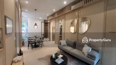 For Sale - Atlassia