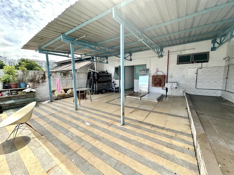 Enterprise 10, 10 Enterprise Road, Boon Lay / Jurong / Tuas, 7,029 sqft, Factory / Workshop (B2) For Sale, by Douglas Lim, 60112668 - CommercialGuru.com.sg