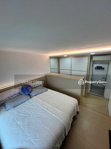 For Sale - 165B Yung Kuang Court