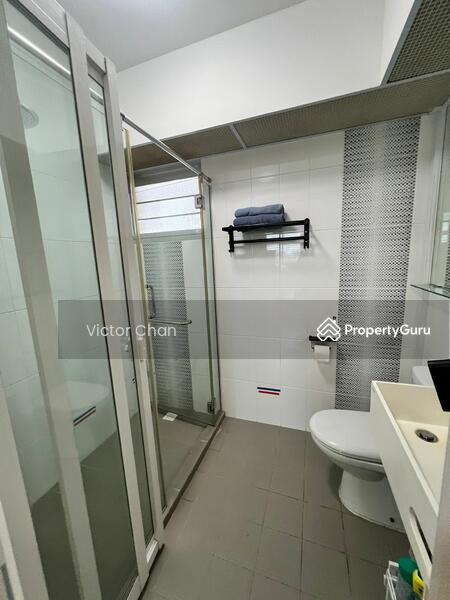 For Sale - 165B Yung Kuang Court