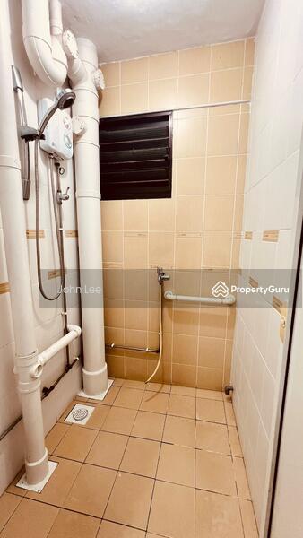For Sale - 222 Lorong 8 Toa Payoh