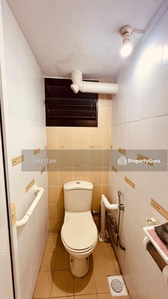 For Sale - 222 Lorong 8 Toa Payoh