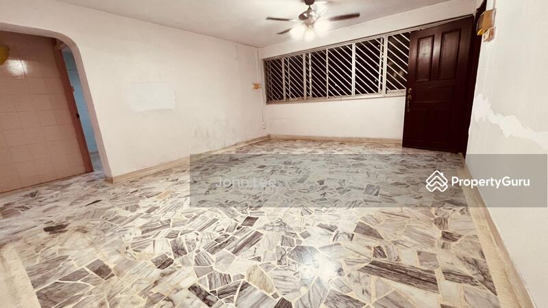 For Sale - 222 Lorong 8 Toa Payoh
