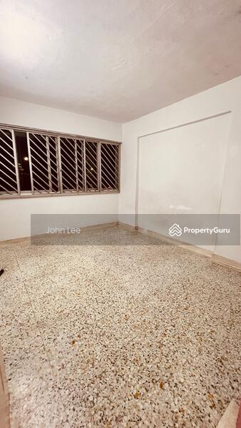 For Sale - 222 Lorong 8 Toa Payoh