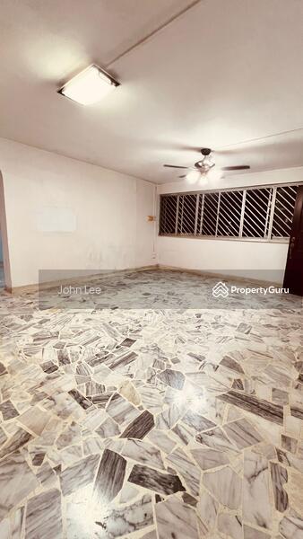 For Sale - 222 Lorong 8 Toa Payoh