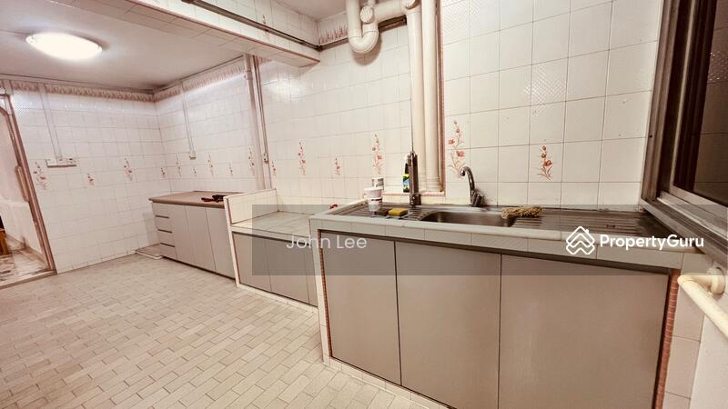 For Sale - 222 Lorong 8 Toa Payoh