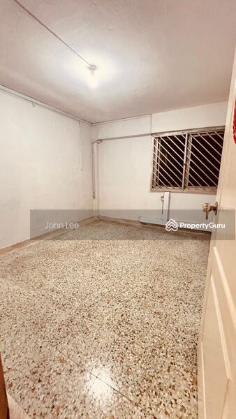 For Sale - 222 Lorong 8 Toa Payoh