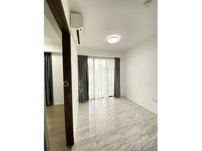 For Sale - Parc Esta