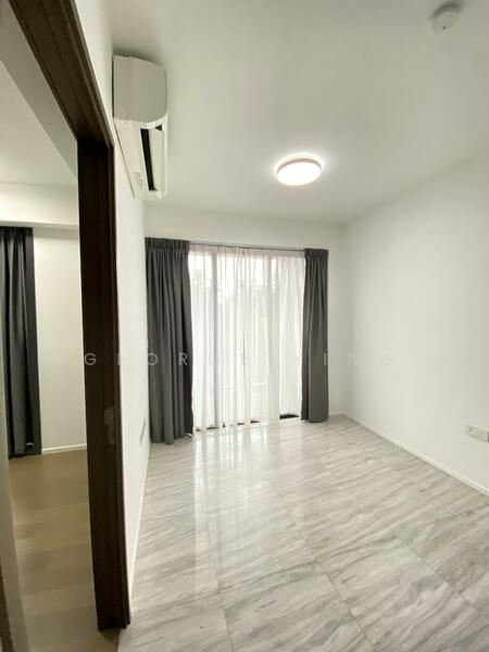 For Sale - Parc Esta