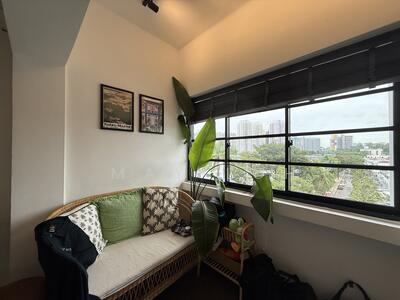 For Sale - 78 Moh Guan Terrace