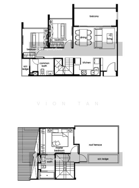 For Sale Three 11