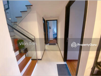For Sale - Three 11