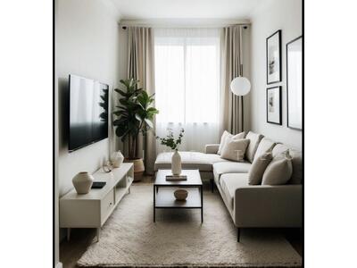 For Sale - Leedon Green
