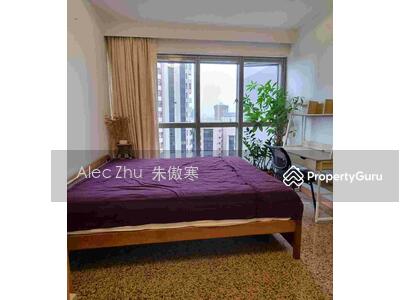 For Rent - The Bayshore