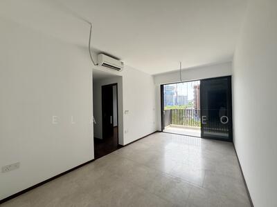 For Sale - Lentor Modern